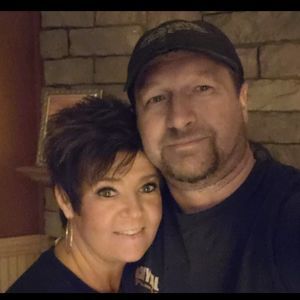 Meet your Posher, Marne